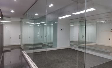 PR17540 Arriendo de local en Poblado