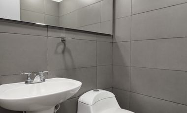 PR17540 Arriendo de local en Poblado