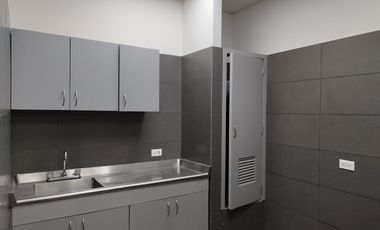 PR17540 Arriendo de local en Poblado