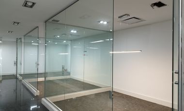 PR17540 Arriendo de local en Poblado