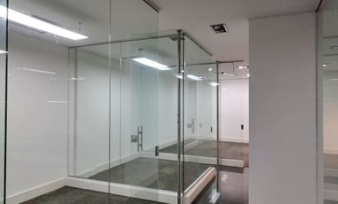 PR17540 Arriendo de local en Poblado