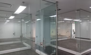 PR17540 Arriendo de local en Poblado