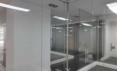 PR17540 Arriendo de local en Poblado