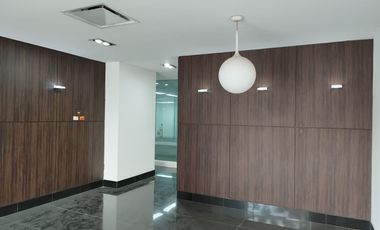 PR17540 Arriendo de local en Poblado