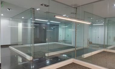 PR17540 Arriendo de local en Poblado