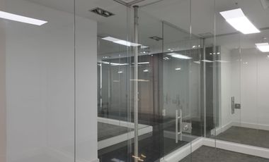 PR17540 Arriendo de local en Poblado