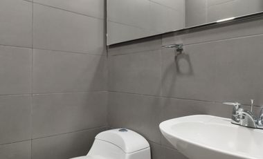 PR17540 Arriendo de local en Poblado