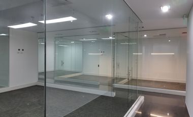 PR17540 Arriendo de local en Poblado