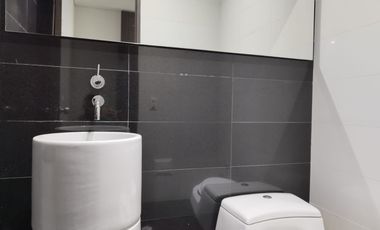 PR17540 Arriendo de local en Poblado