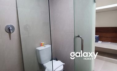 3 STAR STRATEGIC MODERN FREEHOLD HOTEL FOR SALE