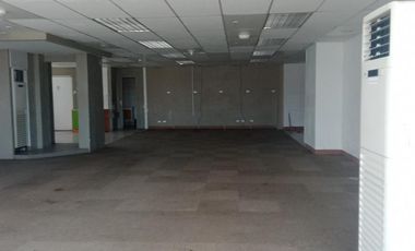 For Sale 209 sqm Office Space Ortigas Center Pasig Manila