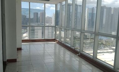 For Sale 209 sqm Office Space Ortigas Center Pasig Manila