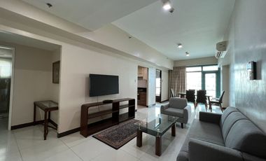 Burgos Circle 2BR Condo For Sale 8 Forbestown Road 2 Bedroom Unit near Bellagio Icon One Mckinley Place Pacific Plaza Beaufort The Suites Verve Maridien Arya Forbewood Parklane Avant