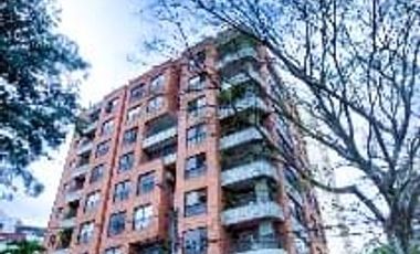 APTO EN REMATE EDIFICIO PEÑON DEL RIO ☑️