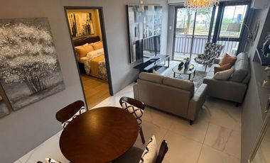 Properties for sale in tagaytay ( One Tolentino East Residences Tagaytay Units for sale with TAAL VIEW )