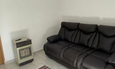HERMOSA CASA EN RENTA AMUEBLADA EN HACIENDA VALBUENA