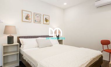 For Sale: Brand New 2-Storey Townhouse in Teremil Subdivision, Brgy. Mambugan, Antipolo City