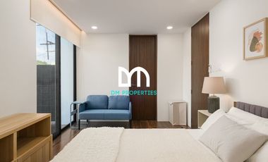 For Sale: Brand New 2-Storey Townhouse in Teremil Subdivision, Brgy. Mambugan, Antipolo City