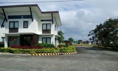 RENT TO OWN LOT IN LAGUNA STA ROSA, AFFORDABLE UNIT IN METRO  MANILA