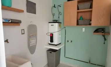 CASA EN VENTA EN PLAYA DEL CARMEN, QUINTANA RORO, CON PRECIO DE OPORTUNIDAD