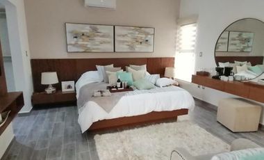 CASA EN VENTA EN PLAYA DEL CARMEN, QUINTANA RORO, CON PRECIO DE OPORTUNIDAD
