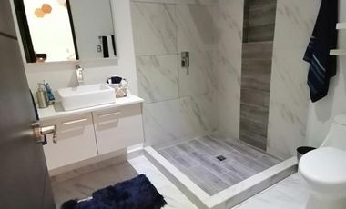 CASA EN VENTA EN PLAYA DEL CARMEN, QUINTANA RORO, CON PRECIO DE OPORTUNIDAD