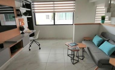 CASA EN VENTA EN PLAYA DEL CARMEN, QUINTANA RORO, CON PRECIO DE OPORTUNIDAD