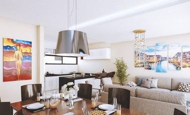 CASA EN VENTA EN PLAYA DEL CARMEN, QUINTANA RORO, CON PRECIO DE OPORTUNIDAD