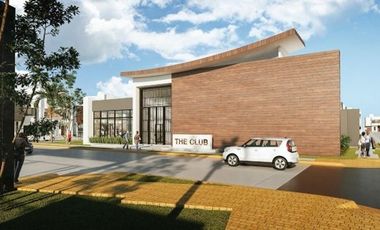 CASA EN VENTA EN PLAYA DEL CARMEN, QUINTANA RORO, CON PRECIO DE OPORTUNIDAD