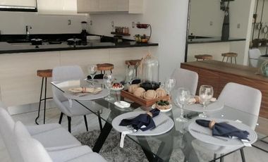 CASA EN VENTA EN PLAYA DEL CARMEN, QUINTANA RORO, CON PRECIO DE OPORTUNIDAD
