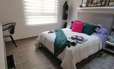 CASA EN VENTA EN PLAYA DEL CARMEN, QUINTANA RORO, CON PRECIO DE OPORTUNIDAD