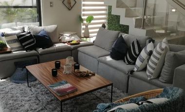 CASA EN VENTA EN PLAYA DEL CARMEN, QUINTANA RORO, CON PRECIO DE OPORTUNIDAD