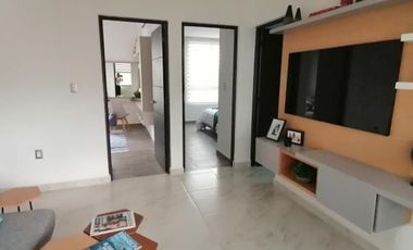 CASA EN VENTA EN PLAYA DEL CARMEN, QUINTANA RORO, CON PRECIO DE OPORTUNIDAD