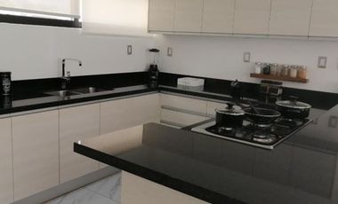 CASA EN VENTA EN PLAYA DEL CARMEN, QUINTANA RORO, CON PRECIO DE OPORTUNIDAD