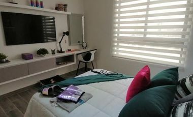 CASA EN VENTA EN PLAYA DEL CARMEN, QUINTANA RORO, CON PRECIO DE OPORTUNIDAD