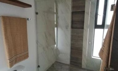 CASA EN VENTA EN PLAYA DEL CARMEN, QUINTANA RORO, CON PRECIO DE OPORTUNIDAD