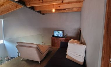 MODERNA CASA EN VENTA, VALLE DE BRAVO