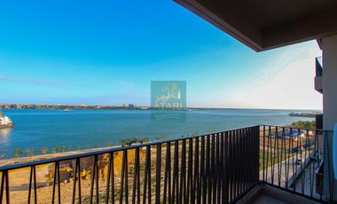 Luxurious 3BR Condo with Spectacular Views and Parking in Mandani Bay Suites