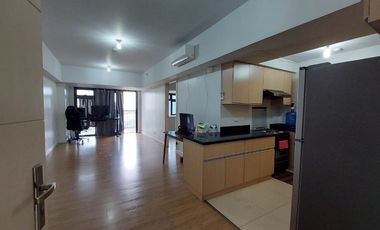 FOR RENT: 1br in Alveo's High Park Vertis North QC