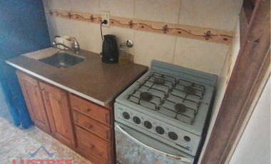 Duplex departamento 5 ambientes. Santa Teresita La costa