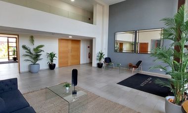 SE ARRIENDA DEPARTAMENTO AMOBLADO FRENTE U. DE TALCA