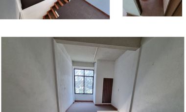 Inmueble con Locales Comerciales en Venta en Ecatepec - Valle de Aragón