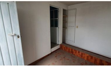 Inmueble con Locales Comerciales en Venta en Ecatepec - Valle de Aragón