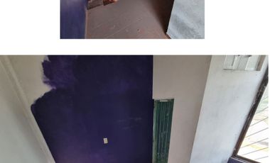 Inmueble con Locales Comerciales en Venta en Ecatepec - Valle de Aragón