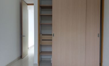 D974A Casa en arriendo en el sector El Atravesado