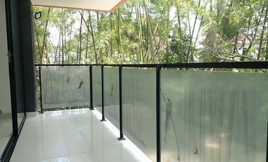 D974A Casa en arriendo en el sector El Atravesado