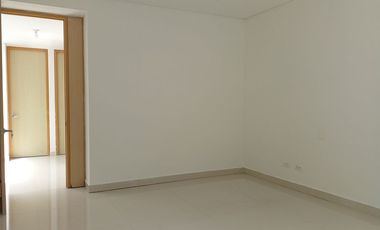 D974A Casa en arriendo en el sector El Atravesado
