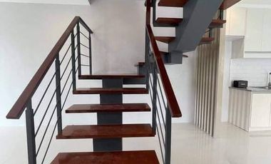 4Bedrooms House and Lot In Taytay Rizal Ready For Occupancy Overlooking City View