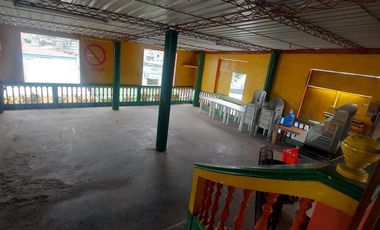 De oportunidad INVERSION COMPLEJO TURISTICO NORTE GUAYAQUIL