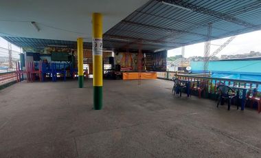 De oportunidad INVERSION COMPLEJO TURISTICO NORTE GUAYAQUIL